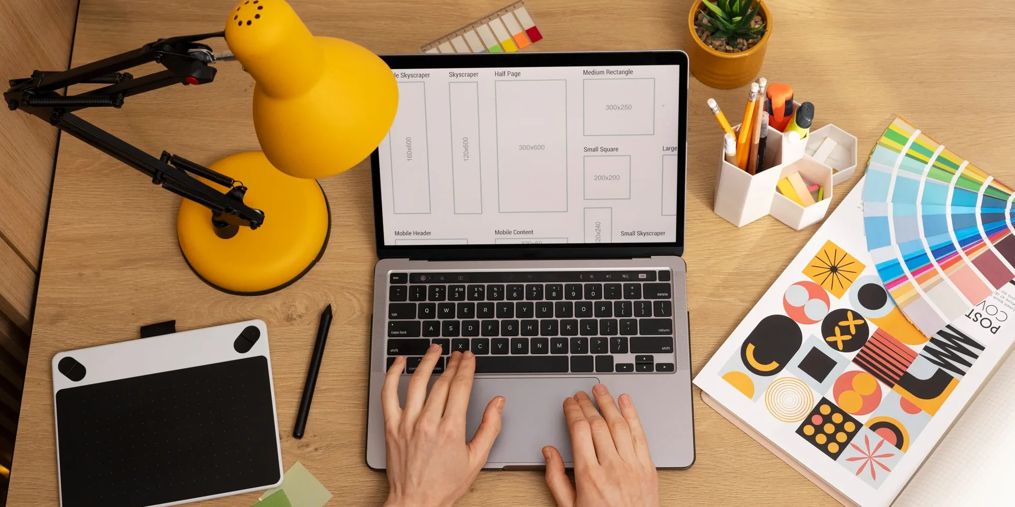 How to Build a Brand That People Actually Trust